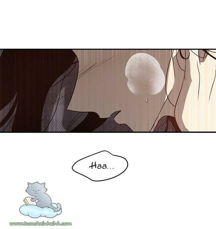 Cạm Bẫy Chapter 73 - Trang 2