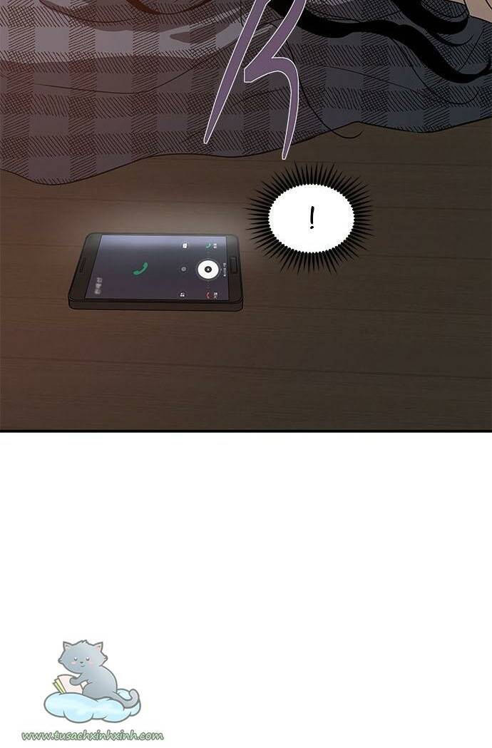 Cạm Bẫy Chapter 73 - Trang 2