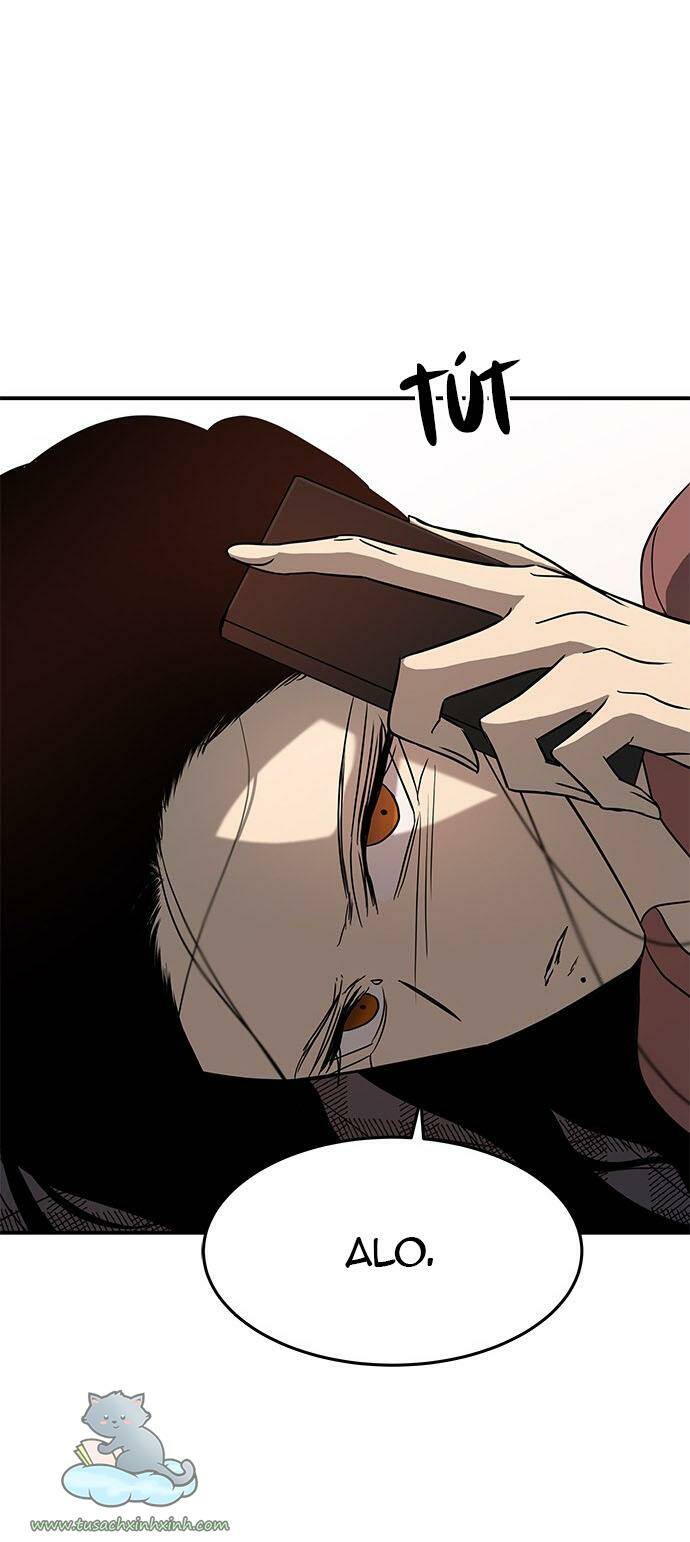 Cạm Bẫy Chapter 73 - Trang 2