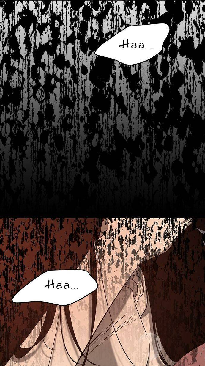 Cạm Bẫy Chapter 73 - Trang 2