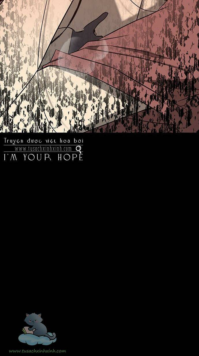 Cạm Bẫy Chapter 73 - Trang 2