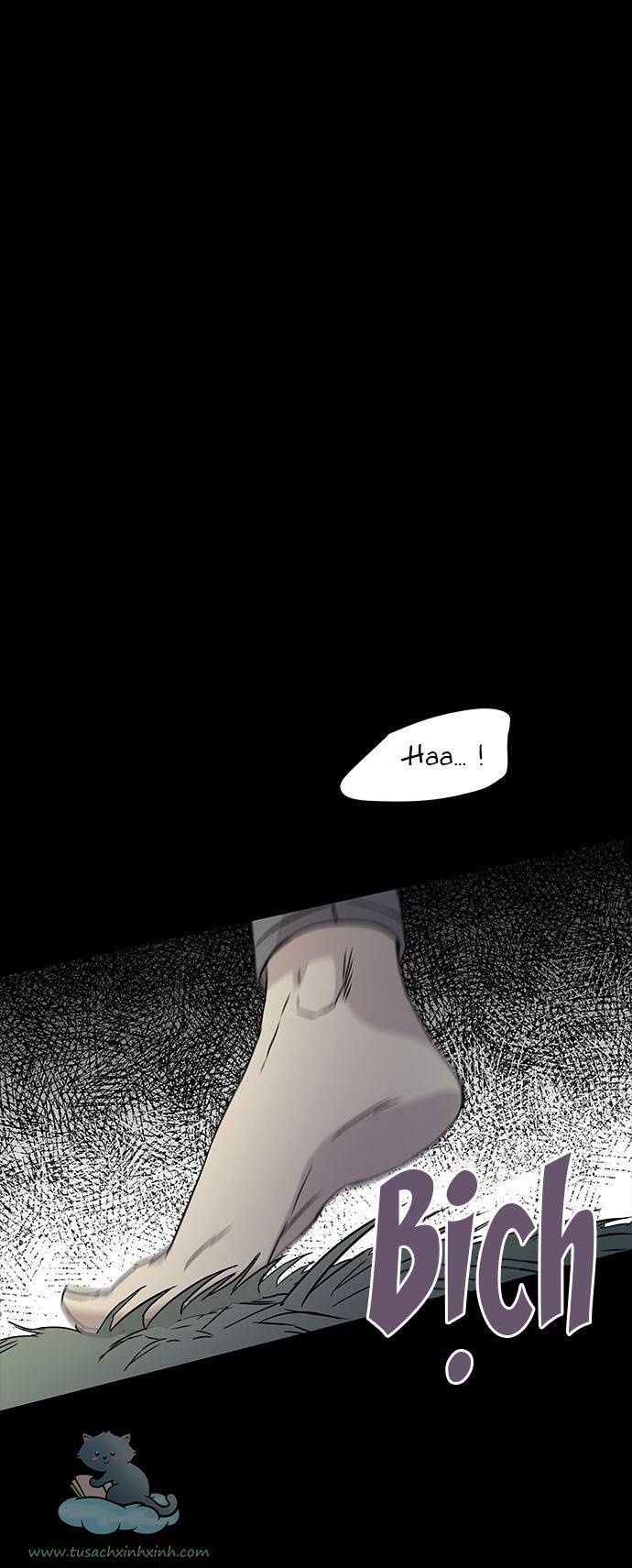 Cạm Bẫy Chapter 73 - Trang 2