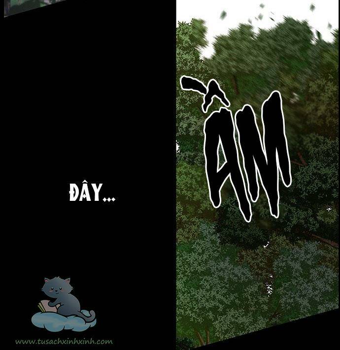 Cạm Bẫy Chapter 73 - Trang 2