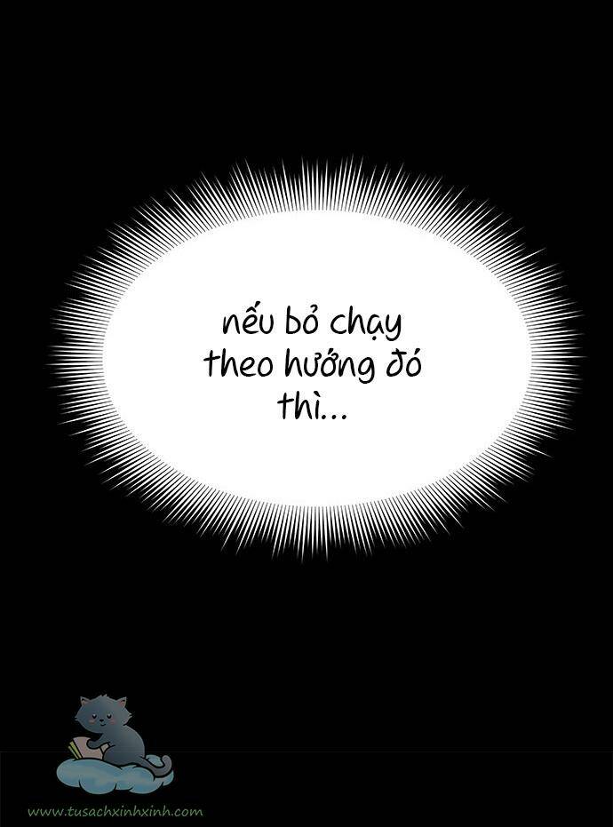 Cạm Bẫy Chapter 73 - Trang 2