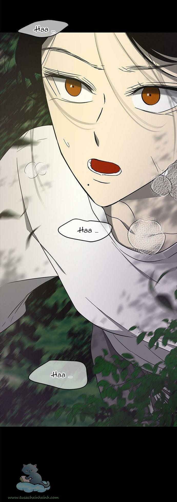 Cạm Bẫy Chapter 73 - Trang 2