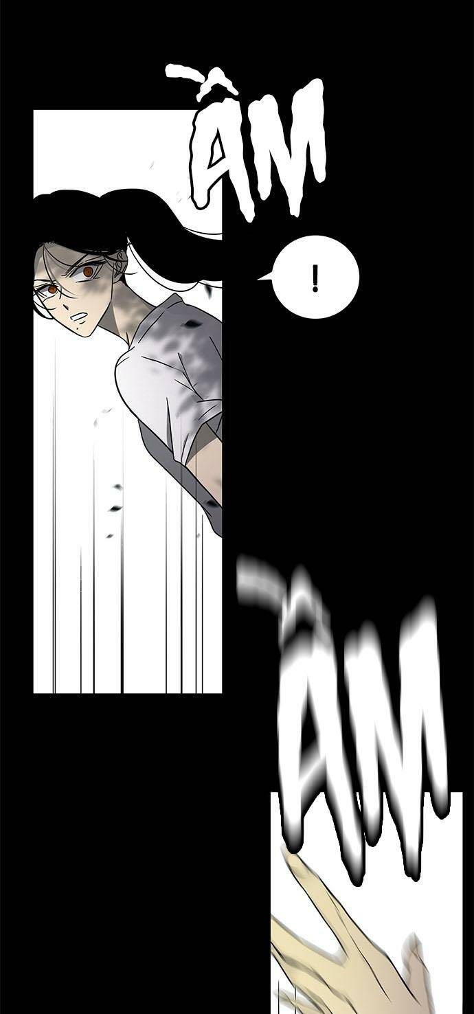 Cạm Bẫy Chapter 73 - Trang 2