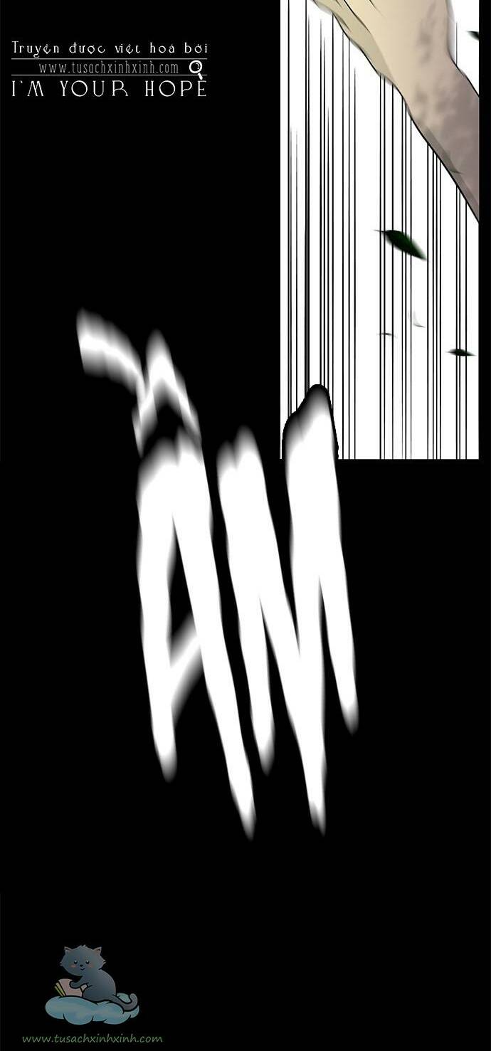 Cạm Bẫy Chapter 73 - Trang 2