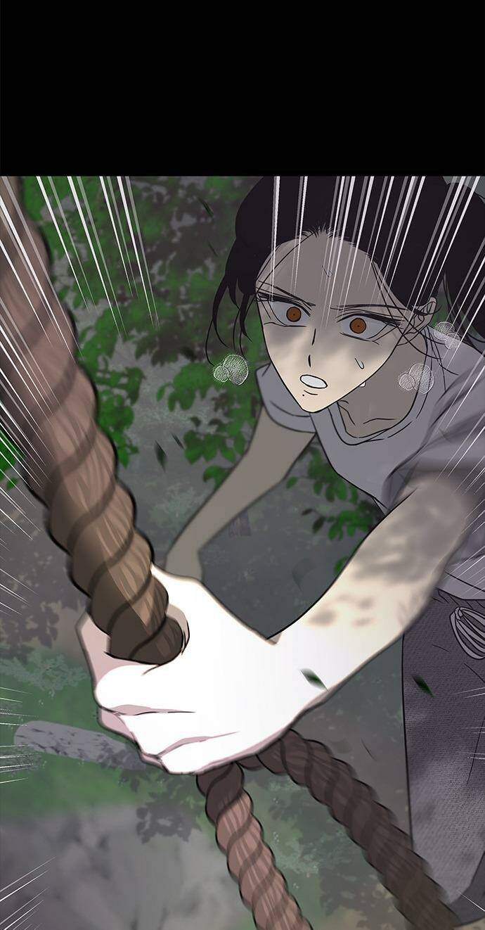 Cạm Bẫy Chapter 73 - Trang 2