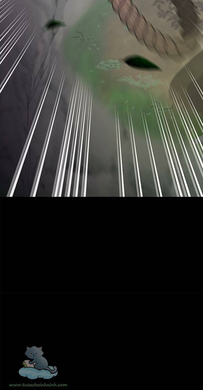 Cạm Bẫy Chapter 73 - Trang 2