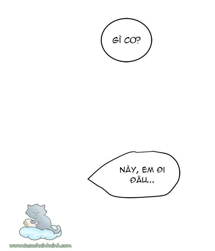 Cạm Bẫy Chapter 73 - Trang 2