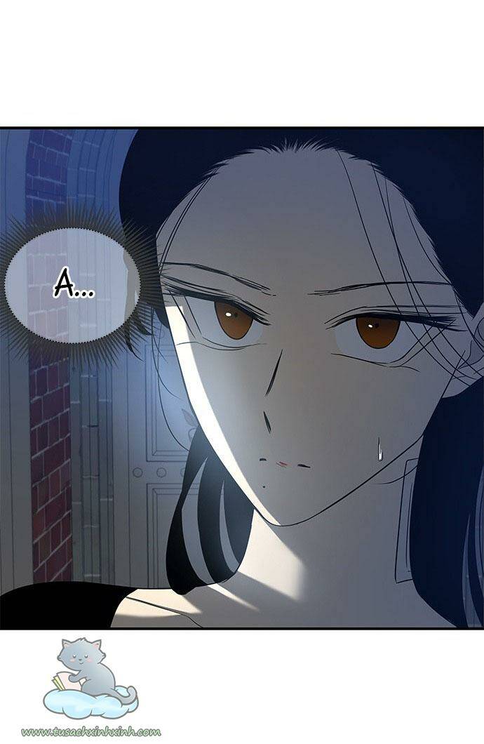 Cạm Bẫy Chapter 73 - Trang 2