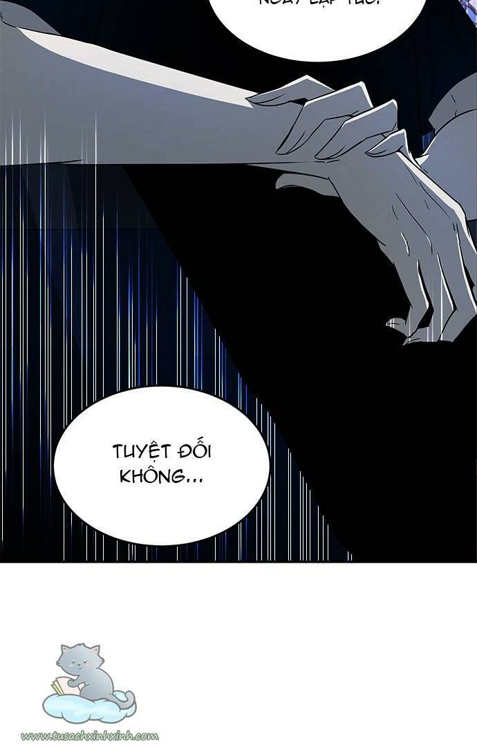 Cạm Bẫy Chapter 73 - Trang 2