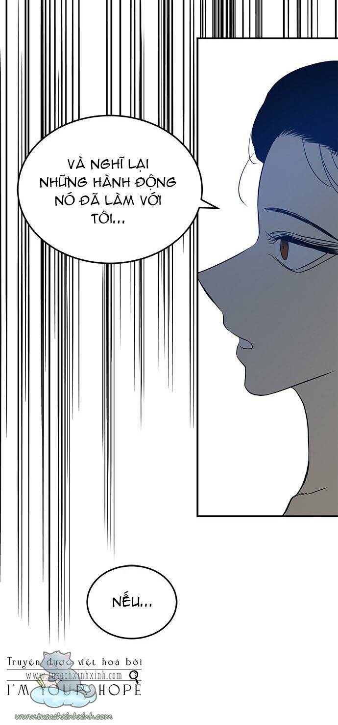 Cạm Bẫy Chapter 73 - Trang 2