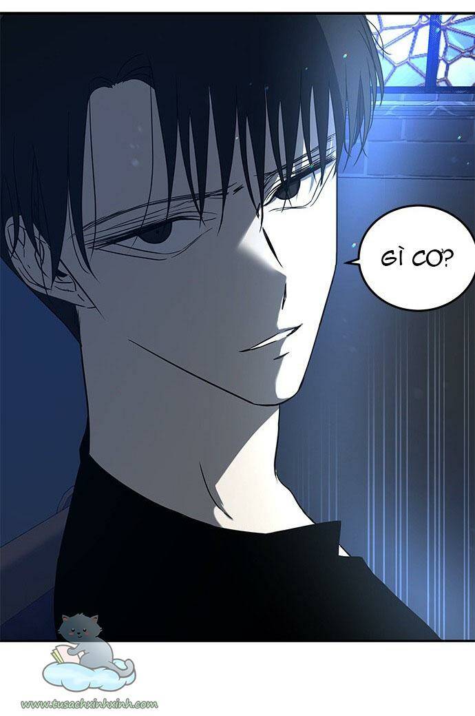 Cạm Bẫy Chapter 73 - Trang 2