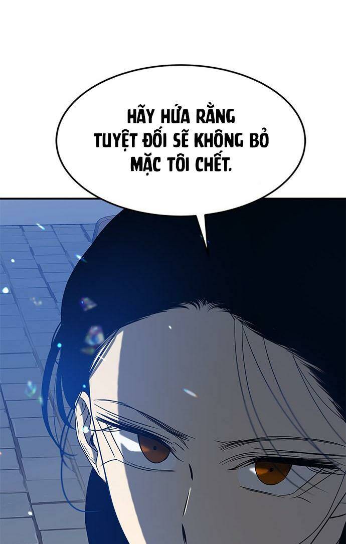 Cạm Bẫy Chapter 73 - Trang 2