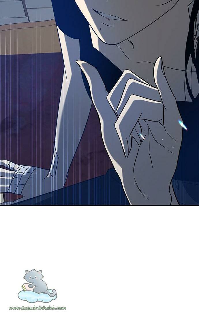 Cạm Bẫy Chapter 73 - Trang 2