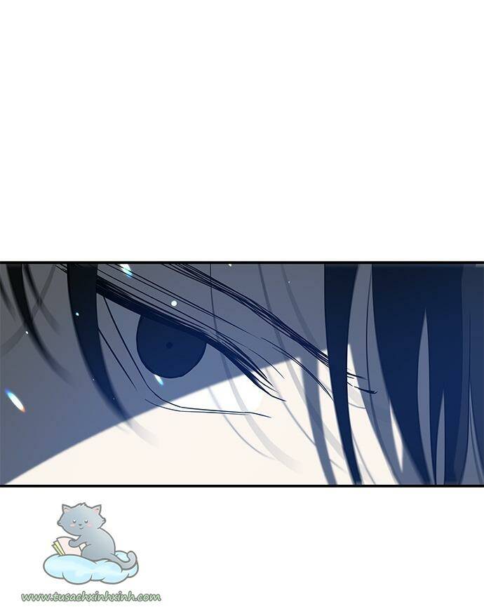 Cạm Bẫy Chapter 73 - Trang 2