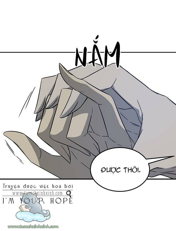 Cạm Bẫy Chapter 73 - Trang 2