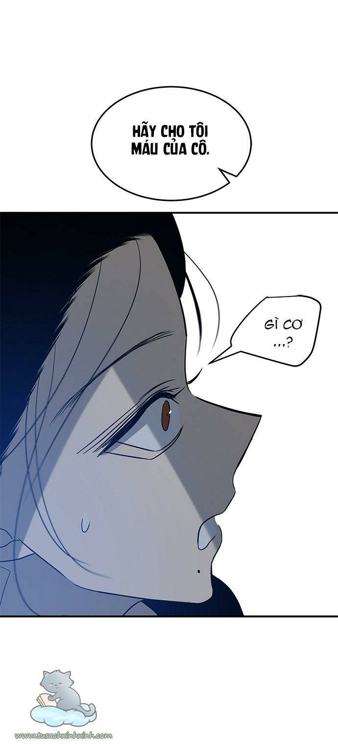 Cạm Bẫy Chapter 73 - Trang 2