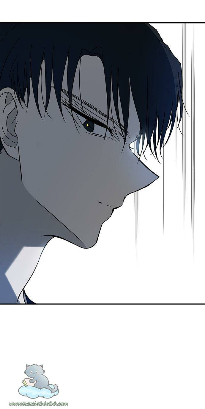 Cạm Bẫy Chapter 73 - Trang 2