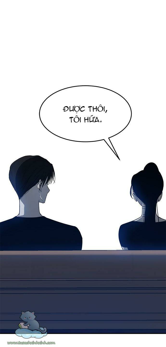 Cạm Bẫy Chapter 73 - Trang 2