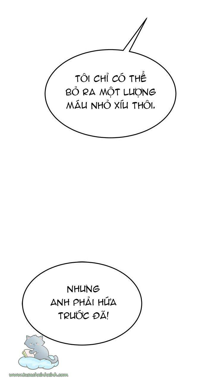 Cạm Bẫy Chapter 73 - Trang 2