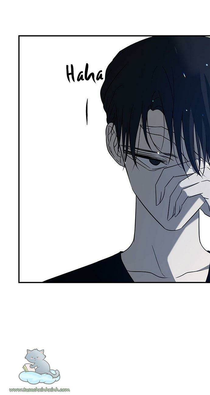 Cạm Bẫy Chapter 73 - Trang 2