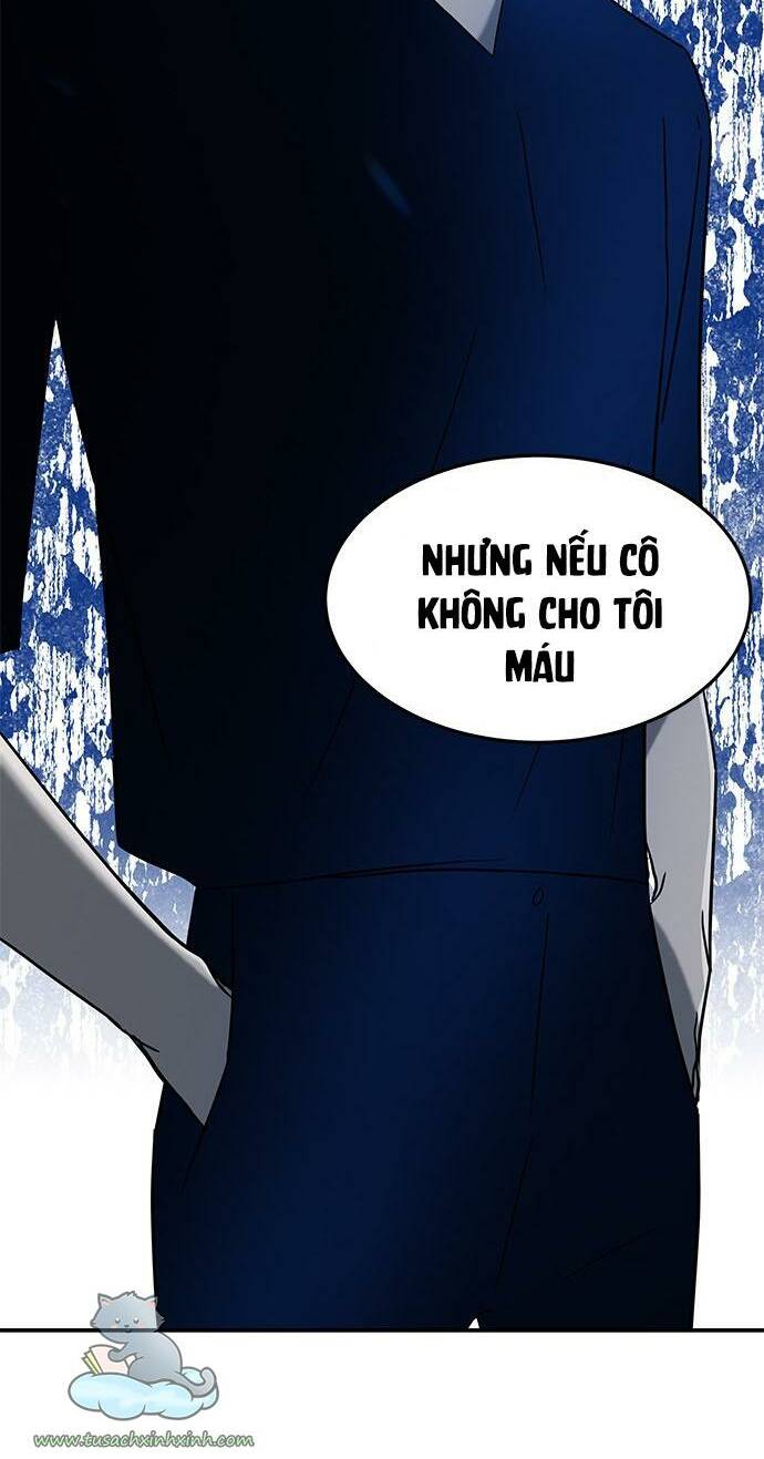 Cạm Bẫy Chapter 73 - Trang 2