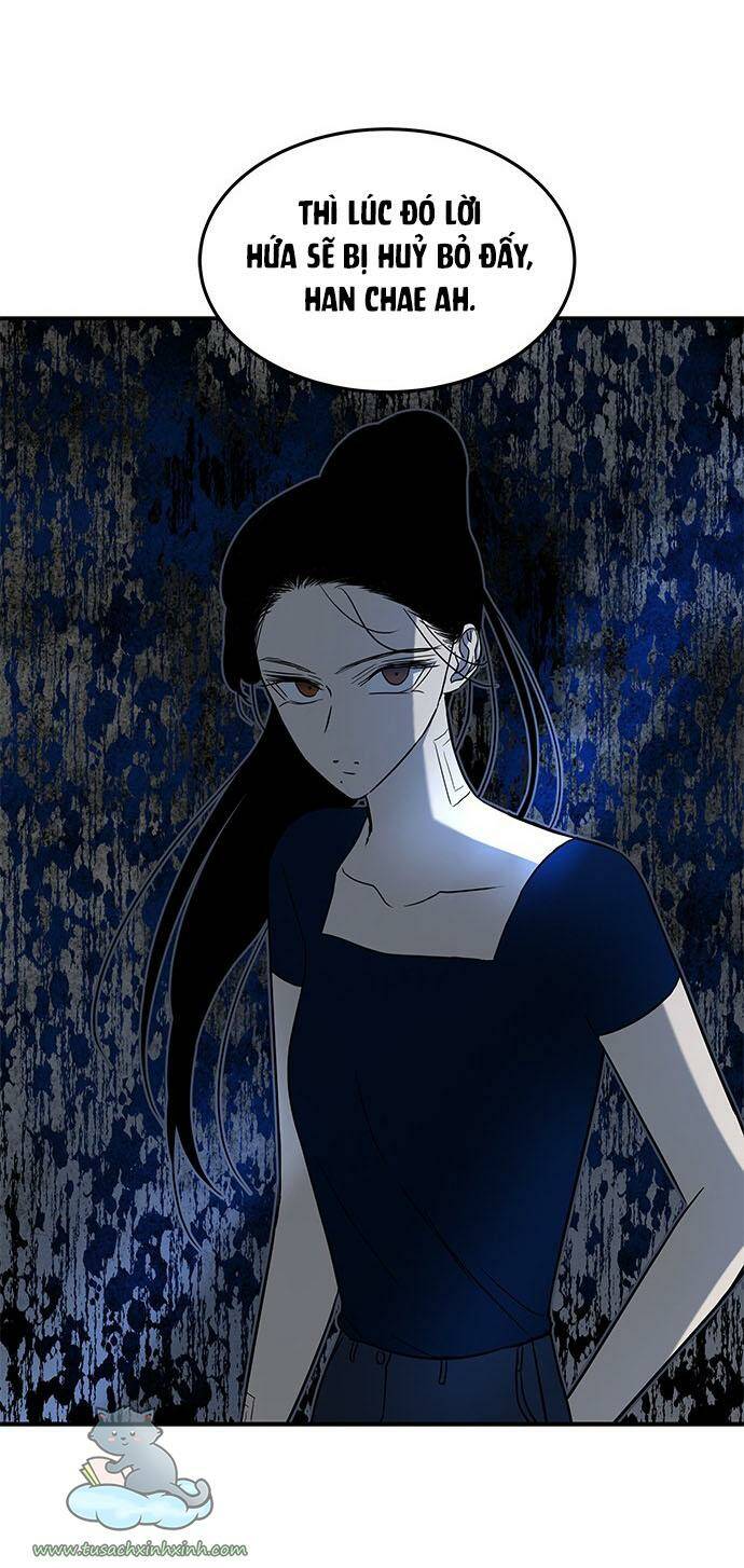 Cạm Bẫy Chapter 73 - Trang 2