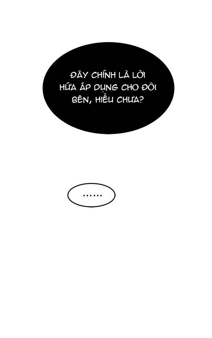 Cạm Bẫy Chapter 73 - Trang 2