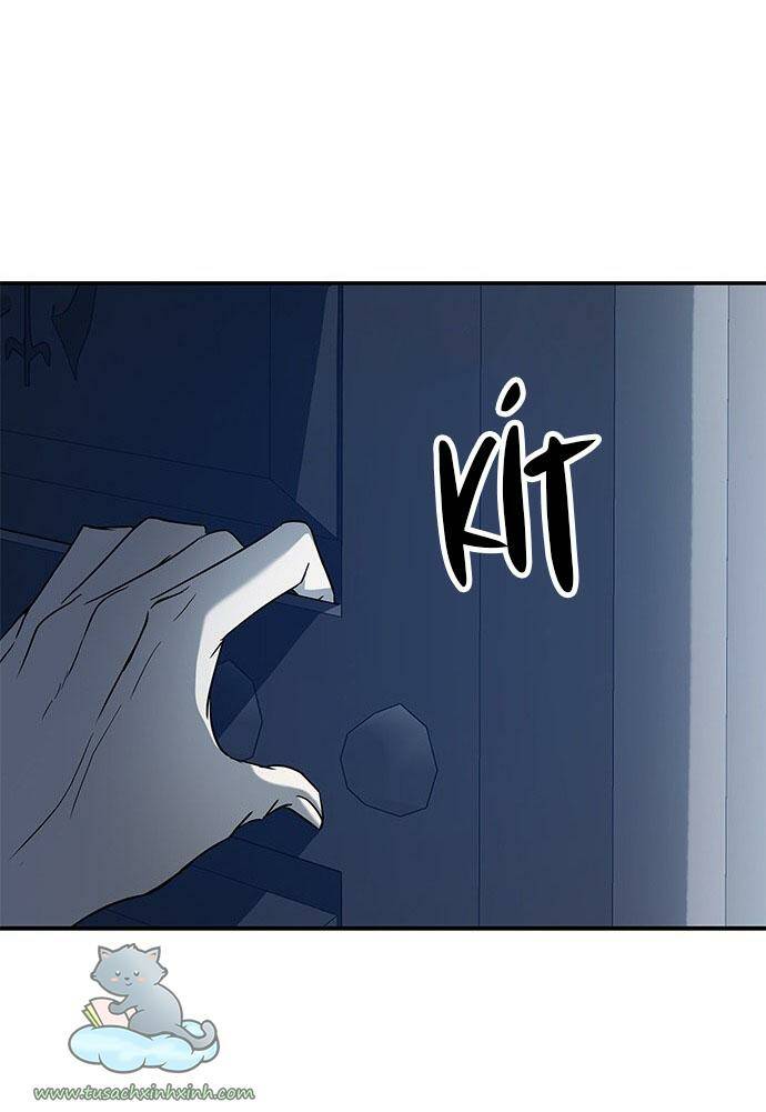 Cạm Bẫy Chapter 73 - Trang 2