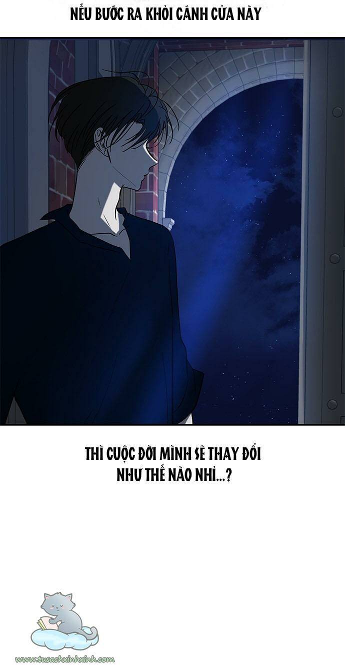 Cạm Bẫy Chapter 73 - Trang 2