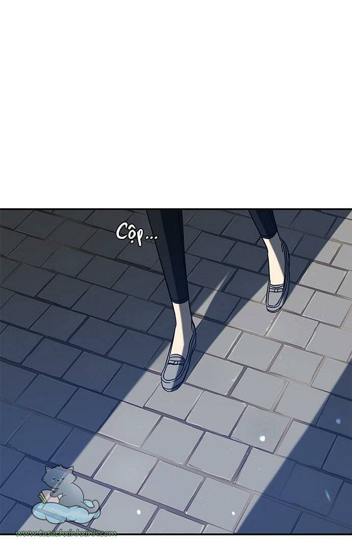 Cạm Bẫy Chapter 73 - Trang 2