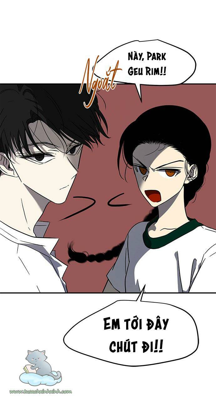 Cạm Bẫy Chapter 74 - Trang 2