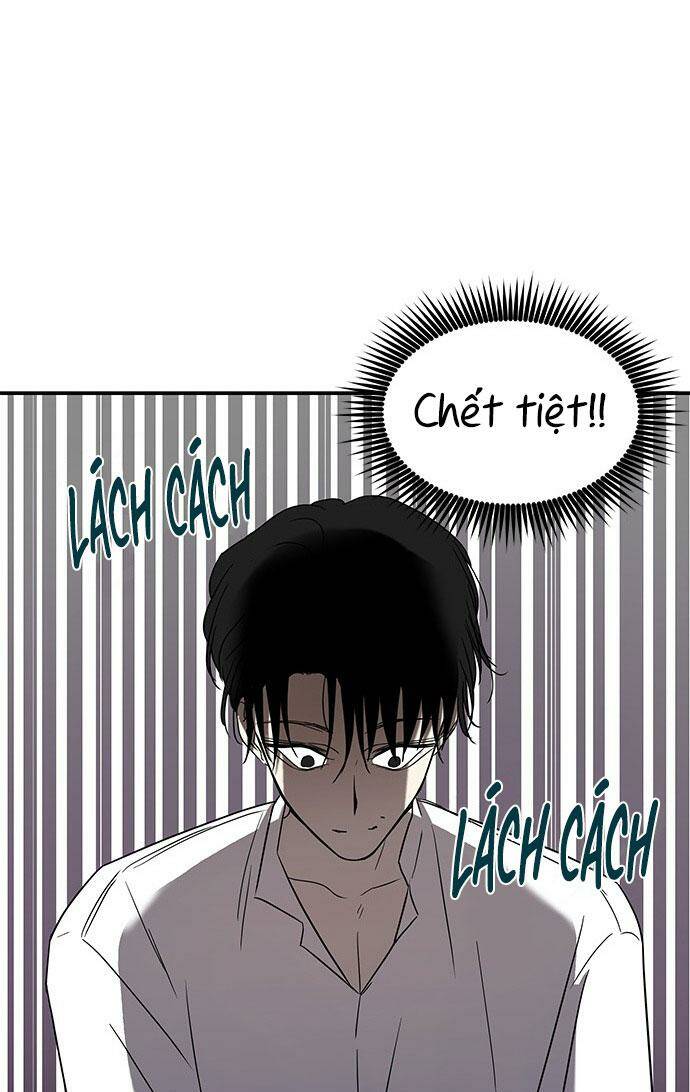 Cạm Bẫy Chapter 74 - Trang 2