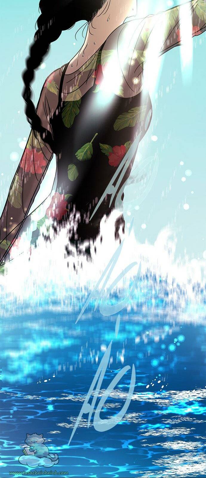 Cạm Bẫy Chapter 74 - Trang 2