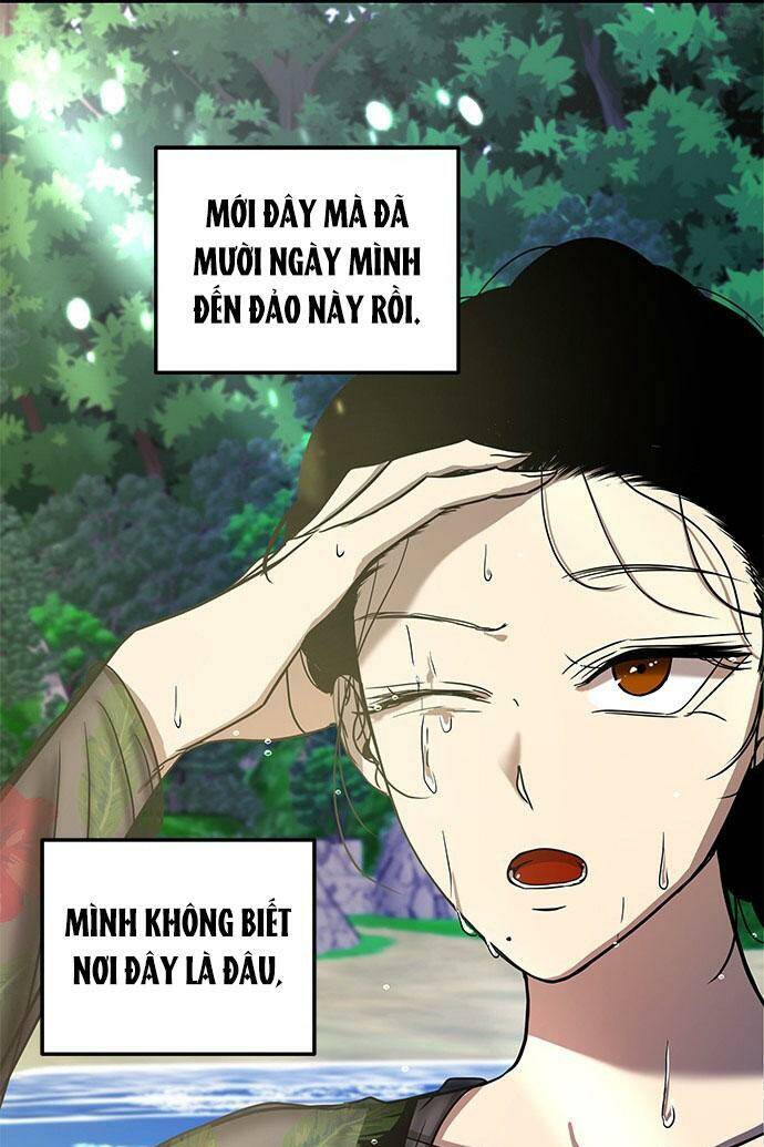 Cạm Bẫy Chapter 74 - Trang 2