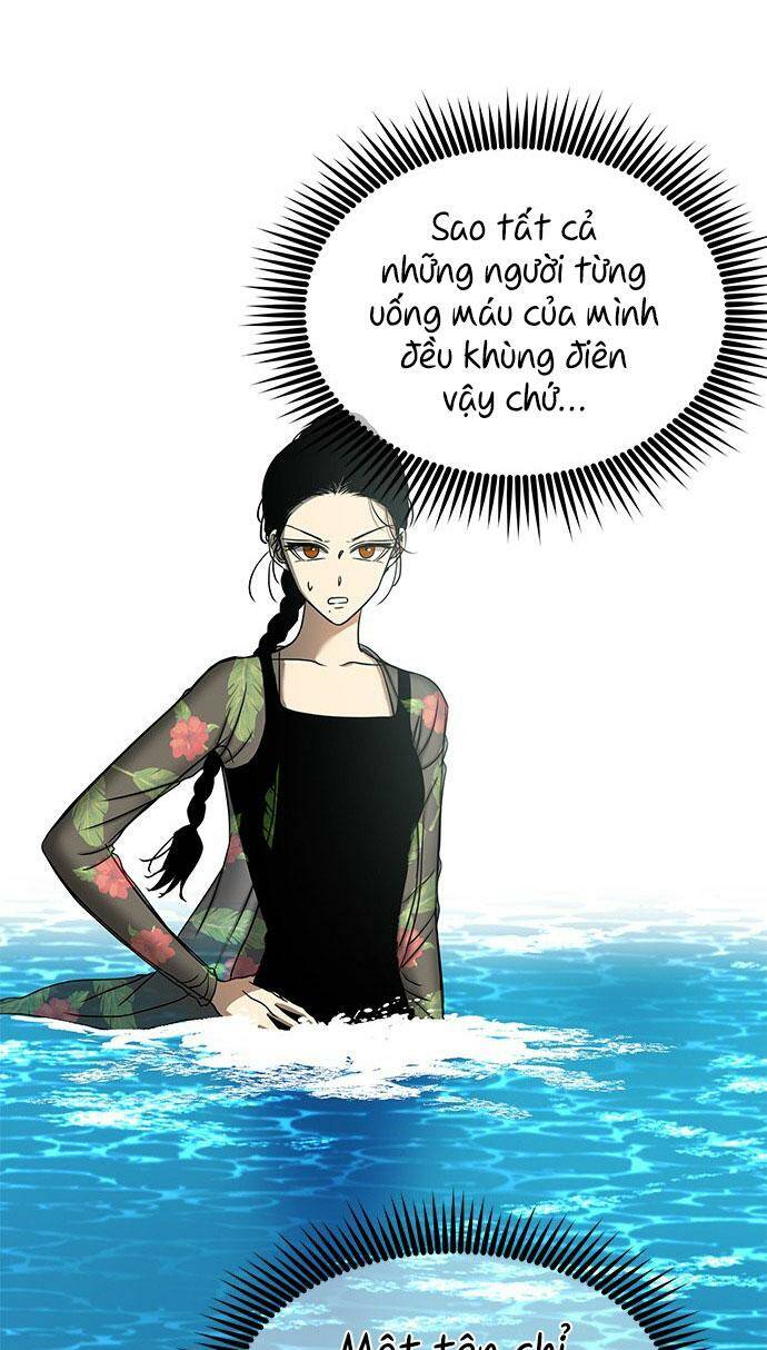 Cạm Bẫy Chapter 74 - Trang 2