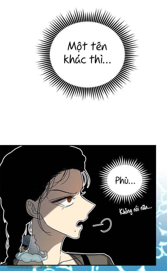 Cạm Bẫy Chapter 74 - Trang 2