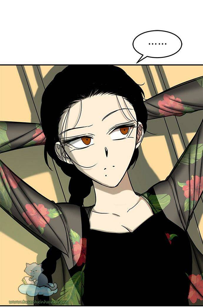 Cạm Bẫy Chapter 74 - Trang 2