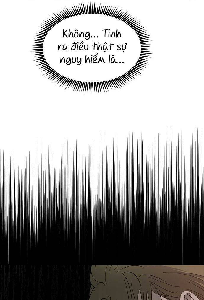 Cạm Bẫy Chapter 74 - Trang 2