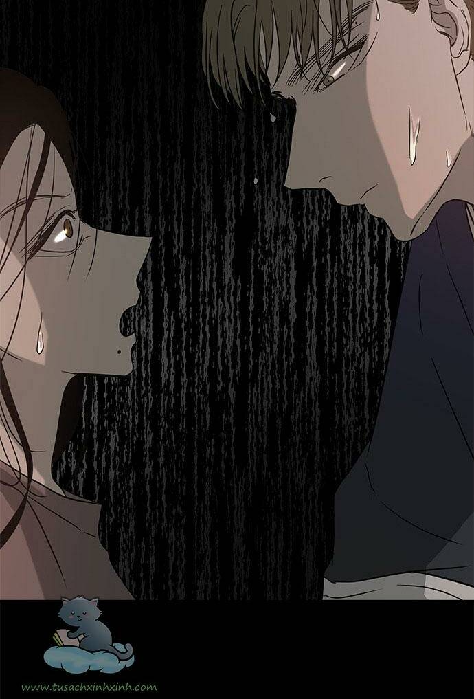 Cạm Bẫy Chapter 74 - Trang 2