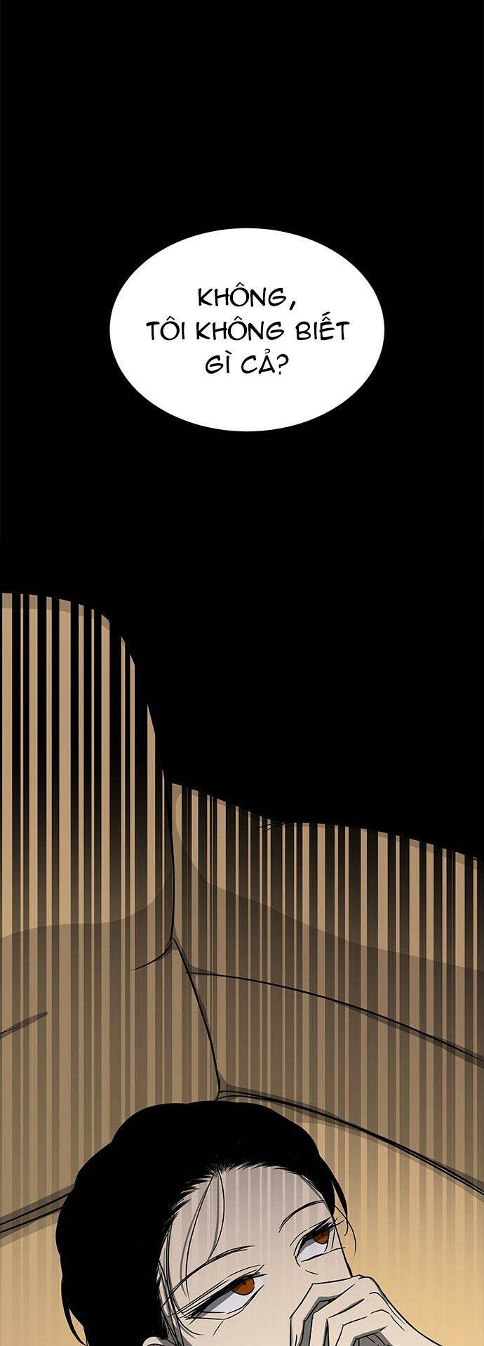 Cạm Bẫy Chapter 74 - Trang 2