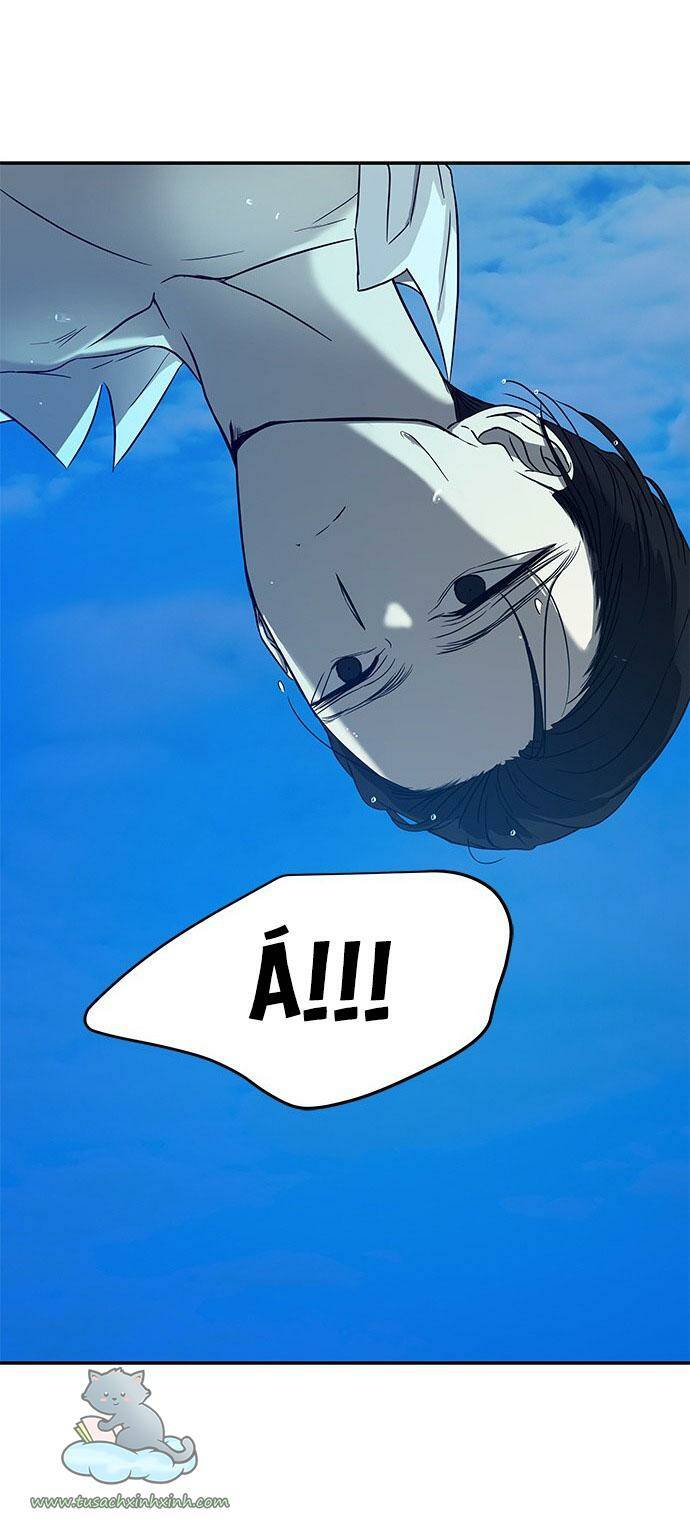 Cạm Bẫy Chapter 74 - Trang 2