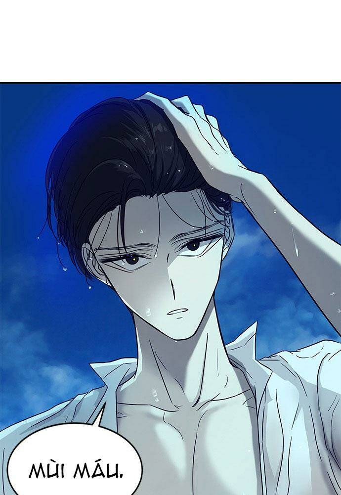 Cạm Bẫy Chapter 74 - Trang 2