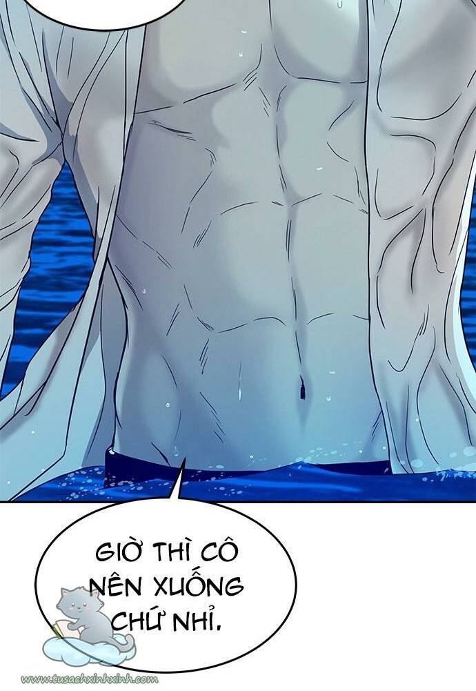 Cạm Bẫy Chapter 74 - Trang 2