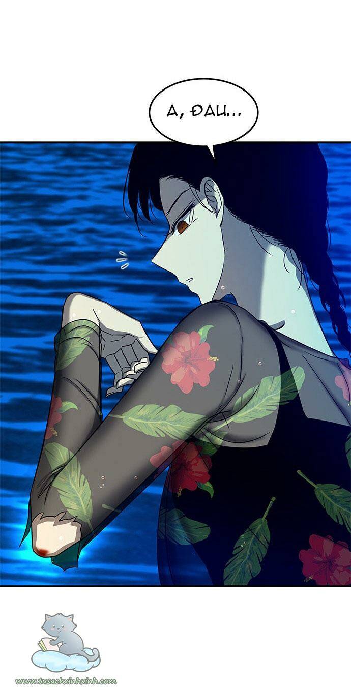 Cạm Bẫy Chapter 74 - Trang 2