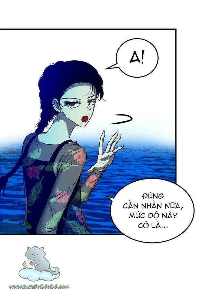 Cạm Bẫy Chapter 74 - Trang 2