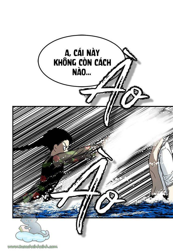 Cạm Bẫy Chapter 74 - Trang 2