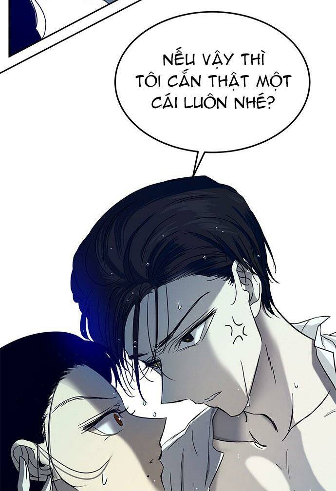 Cạm Bẫy Chapter 74 - Trang 2